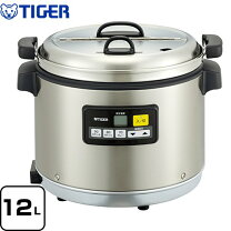 楽天市場】タイガー jhi m120の通販