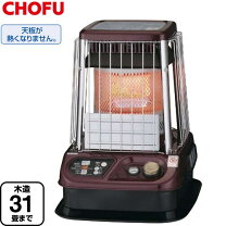 楽天市場】klr-1230qの通販