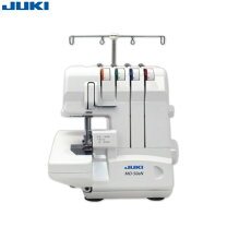 楽天市場】juki ロックミシン mo50enの通販