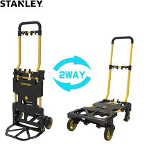 楽天市場】台車 2wayの通販