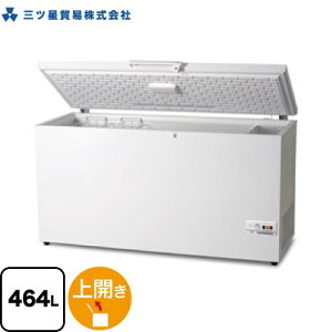 [VF-464A] GNZXV[Y Ocf Ⓚ ^`FXg^ 464L J^Cv y^z zCg yzy^dʕiɂʔzzɂɂ܂zyݒuz