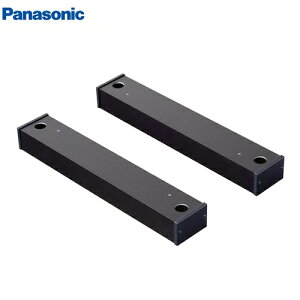 [CTNK8150B] pi\jbN z{bNX u{Hpx[X 2{ yz