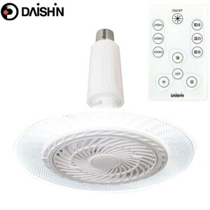 [DLF-S800WH] t@tLEDCgV[Y@\Pbg^Cv i Ɩ TCYFE26 ʁF3iKi200/400/800[j ʁF3iKiAAj yz