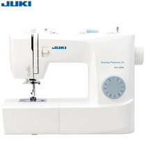 楽天市場】juki hzl40nの通販
