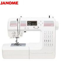 楽天市場】ジャノメミシン jp210mの通販