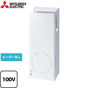 [JT-SB116MN-W] �W�F�b�g�^�I�� �O�H �n���h�h���C���[ �X�����^�C�v�i�q���������f���j 100V ��i�d���iA�j�i���j�F4.0 �z���C�g �y���������z