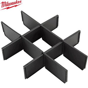 [48-22-8473] PACKOUT ~EH[L[ HEc[obO o[ 3ipfBoC_[ ő9̃ZNVɎd؂肪\ yzy[J[ۏ؂̂݁z