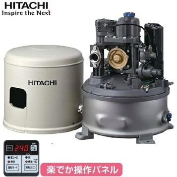 楽天市場】川本ポンプ 井戸ポンプ 100V 給水ポンプ NR155S NR156S 20mm 