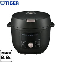 楽天市場】象印 電気圧力鍋の通販