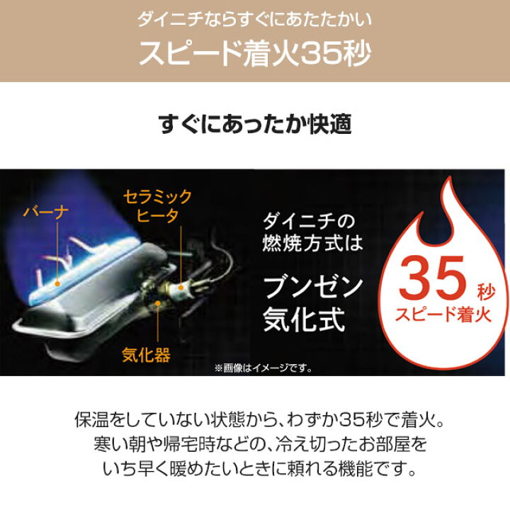 楽天市場】【メーカー在庫あり・3年保証】[FW-4224NC-W] NCタイプ 