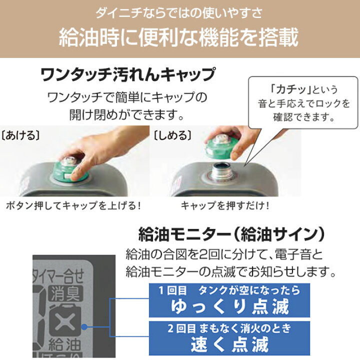楽天市場】【メーカー在庫あり・3年保証】[FW-4224NC-W] NCタイプ 