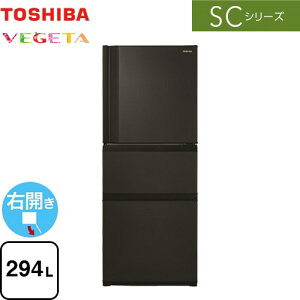 [GR-W29SC-KZ] SCV[Y  ① EJ ЊJ^Cv 294L y1`2lz }bg`R[ yzy^dʕiɂʔzzɂɂ܂zyݒuzys
