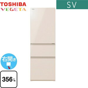 [GR-W36SV-UC] xW[^ SV  ① EJ ЊJ^Cv 356L y2`3lz y^z OCAC{[ yzy^dʕiɂʔzzɂɂ܂zyݒu