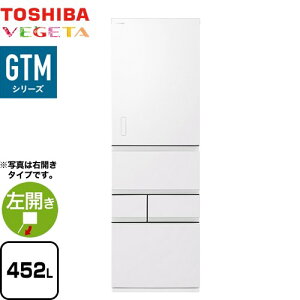 [GR-Y450GTML-WS] xW[^ GTMV[Y  ① J ЊJ^Cv 452L 5hA y3`4lz y^z GNzCg yzy^dʕiɂʔzzɂɂ