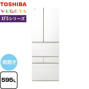 [GR-Y600XFS-TW] xW[^ XFSV[Y  ① J^Cv 595L 6hA y4lȏz y^z tXgzCg yzy^dʕiɂʔzzɂɂ܂z