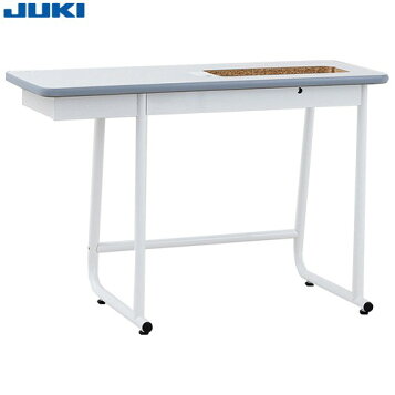 j-tr4.jpg?fitin=357:357