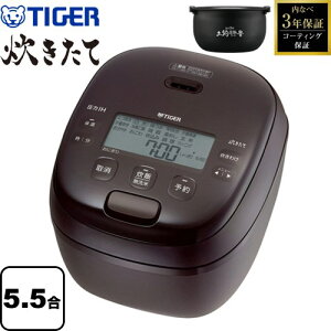 [JRI-H100-TP] IHW[ъ  ^CK[ ъ IHEiK 5.5 őd́F1210W Ȃ׌3mm 1m fB[vuE yz