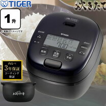 楽天市場】jpk－h180の通販