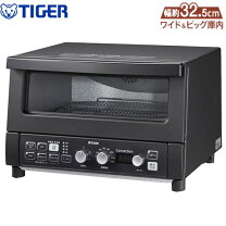 楽天市場】タイガー kat-a130の通販