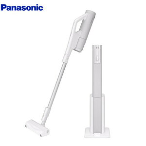 [MC-NX700K-W] Zp[g^R[hXXeBbN|@ pi\jbN |@ XeBbNFtB^[XTCNAN[hbNFpbN XeBbNF0.15LAN[hbNF0.9L 