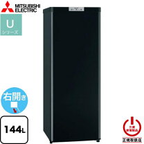 楽天市場】mf-u14d-b 三菱の通販