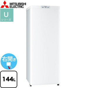 [MF-U14K-W] UV[Y OH Ⓚ EJ ЊJ^Cv 144L y1`2lz y^z zCg yzy^dʕiɂʔzzyݒuzysz