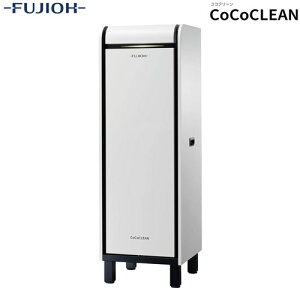 [OSMCO-S03TW] CoCoCLEAN Basic Line xmH C@ ]fBXN Kpʐς̖ڈF`51m2i31j dFAC100V@50/60Hz GAtB^[ }bgzCg yzyVizy[J[