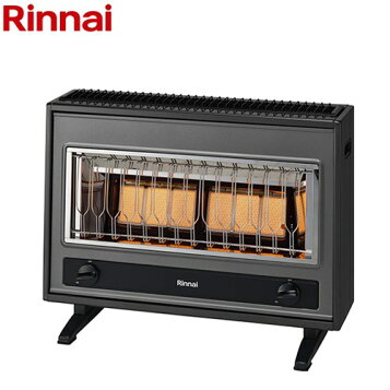 r-1220cmsiii-d-lpg.jpg?fitin= 