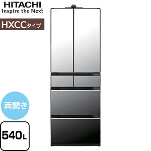 [R-HXCC54X-X] HXCC^Cv  ① J^Cv 540L 6hA y4lȏz y^z NX^~[ yzy^dʕiɂʔzzɂɂ܂zyݒuz
