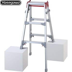 [RYZ-09d] ���J��H�� �͂����E�r�� �͂������p�L�k�r�� RYZ 3�i �ő�g�p���ʁF100kg �����^�b�`�o�[ �y���������z�y���� ����E���Ԏw�� �s�z