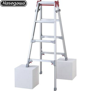 [RYZ-12d] JH ͂Er ͂pLkr RYZ 4i őgpʁF100kg VimjF1.02`1.33ALimjF0.71`1.03 ^b`o[ A~ yzyʔzzy