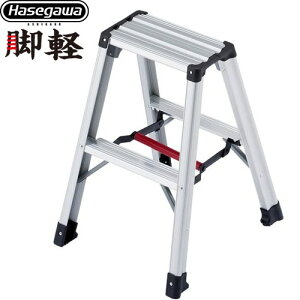 [RZ-06c] ryV[Y ry 2i JH ͂Er r RZ-c őgpʁF130kg LV Vg[` yzy EԎw sz