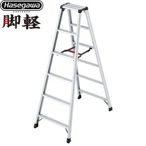 [RZ-18c] ryV[Y ry 6i JH ͂Er r RZ-c őgpʁF130kg VimjF1.69ALimjF1.39 LV Vg[` ^b`o[ yzy