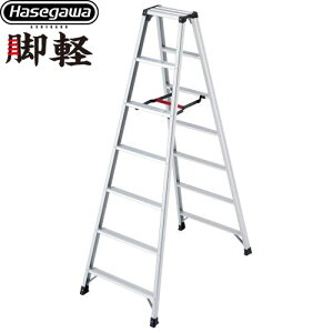 [RZ-21c] �r�y�V���[�Y �r�y 7�i ���J��H�� �͂����E�r�� �r�� RZ-c �ő�g�p���ʁF130kg ���L�V�� �V�g���[�`�� �y���������z�y���� ����E�y���j�z���E���Ԏw�� �s�z