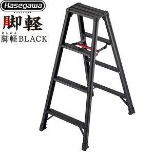 [RZB-12b] ryV[Y ryBLACK 4i JH ͂Er r RZB-b őgpʁF130kg VimjF1.09ALimjF0.79 ^b`o[ A~ ubN yzy