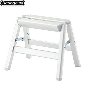 [SE-3a] ���J��H�� �͂����E�r�� ���� SE 1�i �ő�g�p���ʁF100kg �X�e�b�v��70mm �V���o�[ �y���������z�y���� ����E���Ԏw�� �s�z