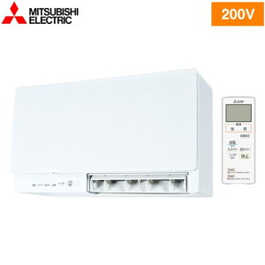 [WD-240DK6] oX OH ʏg[@ Eߎg[@ Ǌ|^Cv P200V WKTCYF1.0؂̒Eߎő1.5؂܂őΉ xݒ@\Ȃ ptg[ CXRt y