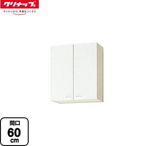 [WGTS-60M] ~h݌˒I Nibv ݌˒I Ԍ60cm zCg yzy^dʕiɂʔzzysz