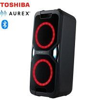 楽天市場】ty-asc60の通販