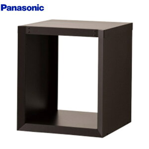 [CTN8170MA] u{Hpx[X TSB-1^ pi\jbN z{bNX GCWOuEF yzyIvViz