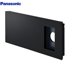 [CTN8570TB] JhAzpl MD-1^ pi\jbN z{bNX Ep ǖߍ SubNF \DEhAzʔ yzyIvViz