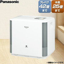 楽天市場】パナソニック 気化式 加湿器の通販