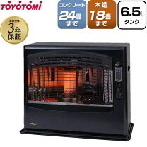 楽天市場】アンティーク（ストーブ・ヒーター｜季節・空調家電）：家電 