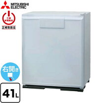 楽天市場】rd－40 グランペルチェの通販
