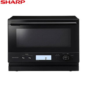 [RE-WF185-B] I[uW PLAINLY V[v I[uW 18Li1ij WóF900WE600WE500WE200W fڃj[/j[F36/41 ubN yz