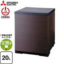 楽天市場】rk-201-lkの通販
