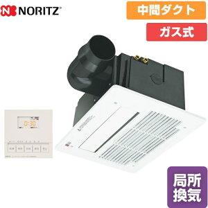 yHΉsz [BDV-3307AUNSC-BL] BDV-3307V[Y m[c Cg[ VJZbg`(~XgȂ) ԃ_Ng Vz/tH[ yKX^Cvz Rt yz