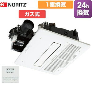 y3Nۏ؁z[BDV-4106AUKNC-J1-BL] g[@ m[c Cg[ VJZbg`(~XgȂ) 1Cp 24ԊC Rt yzyKXz