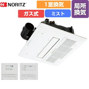 [BDV-M4106AUKNT-BL] g[@ m[c Cg[ VJZbg`(~Xgt) 1Cp ǏC Rt yzyHΉszyKXz