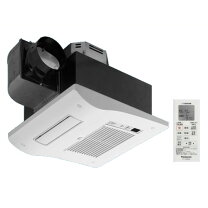 楽天市場】FY－13UG5Vの通販 